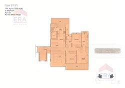 Ola Residences (D15), Condominium #425655211